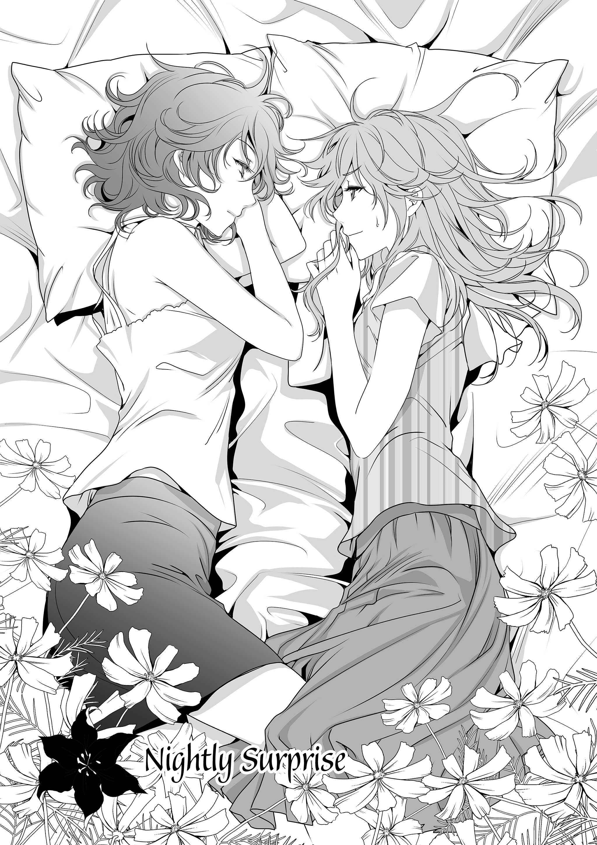 Page 689