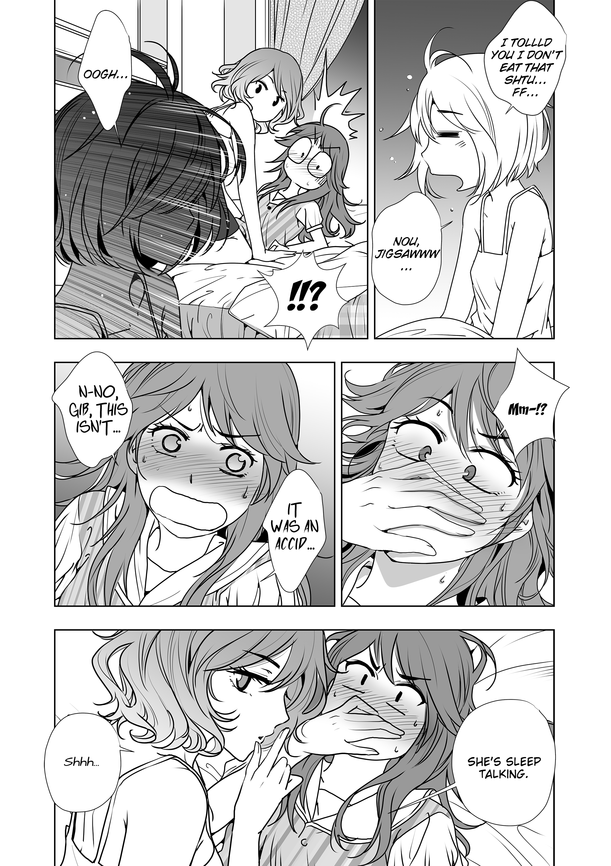 Page 700