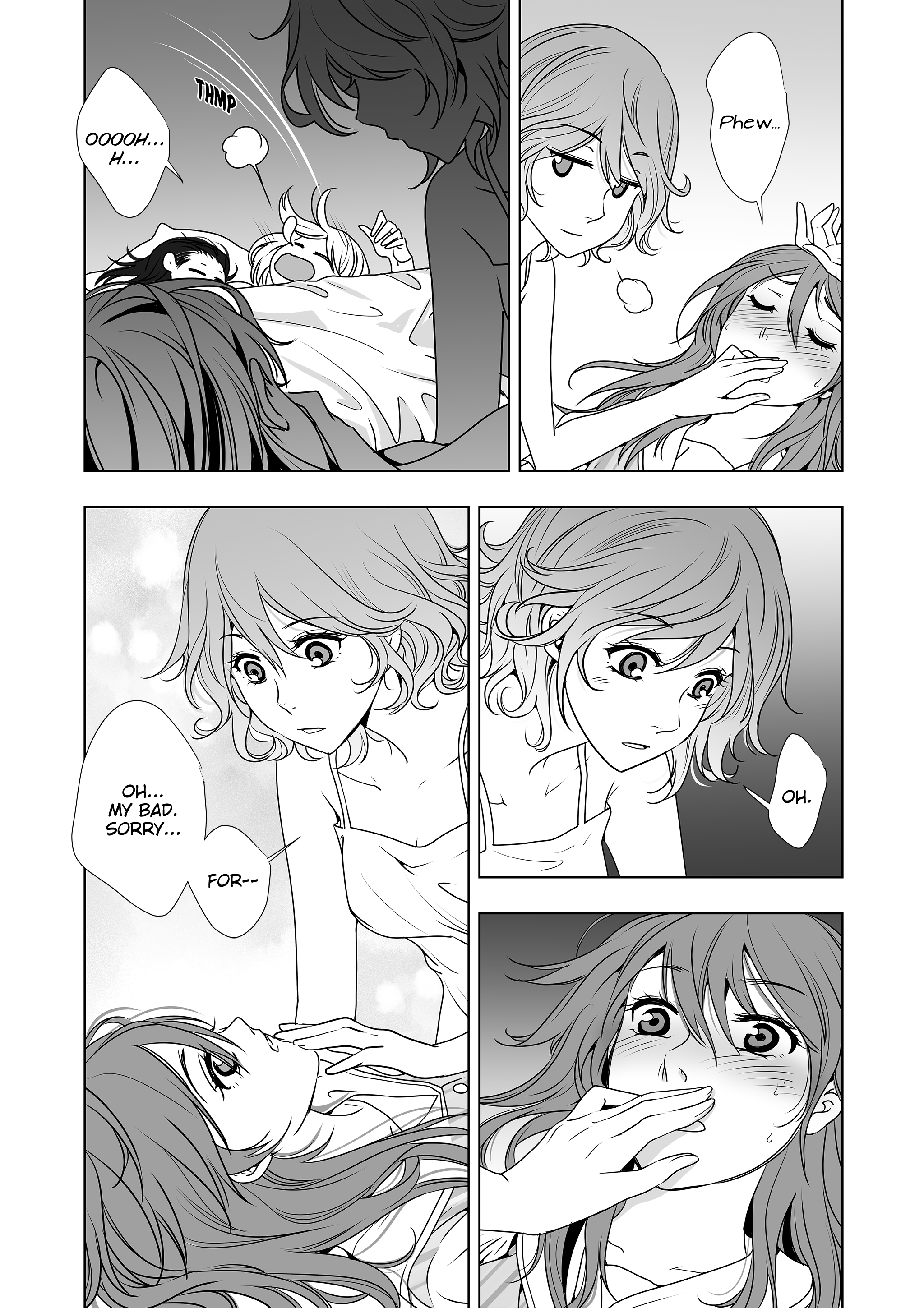 Page 701