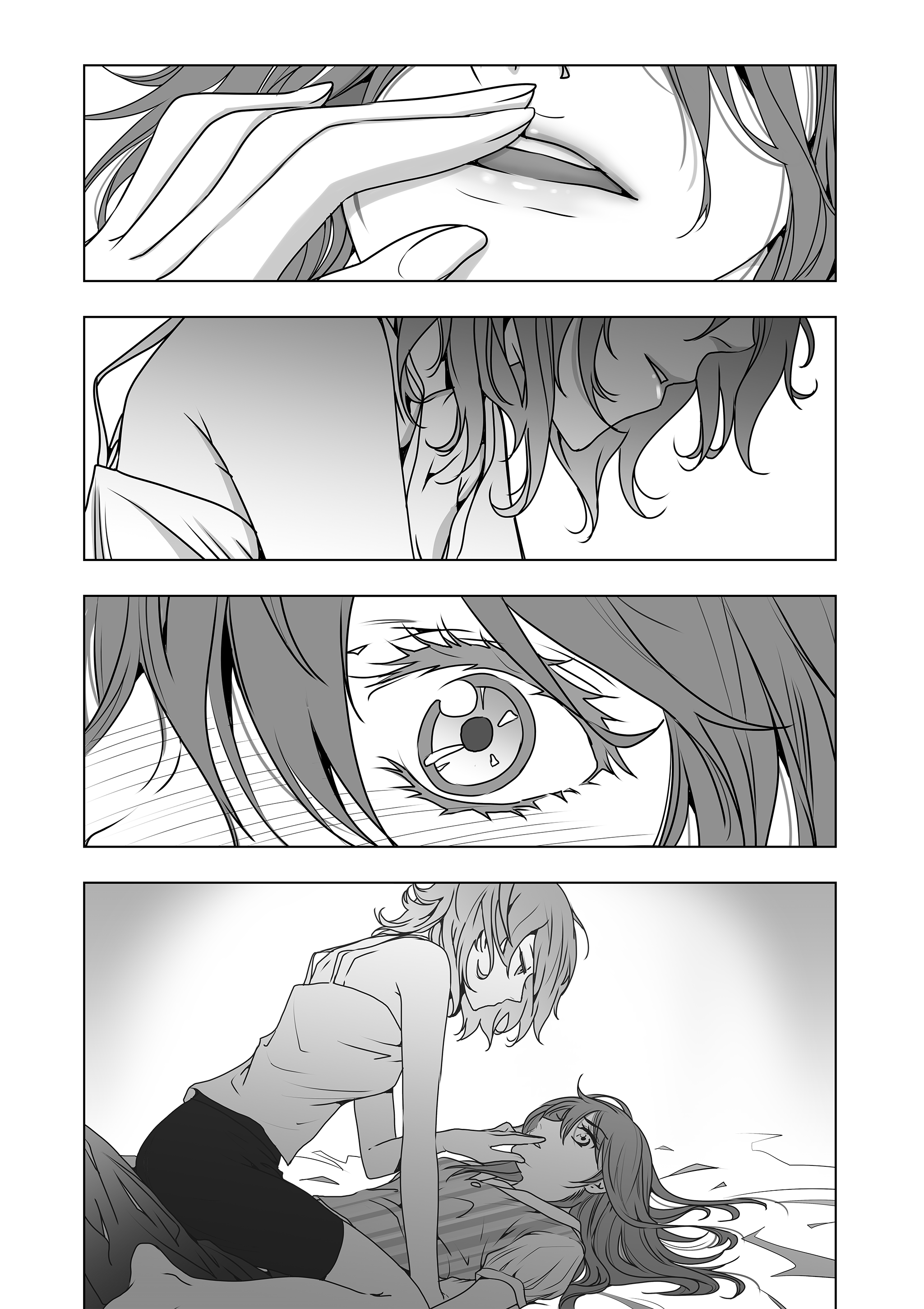 Page 702