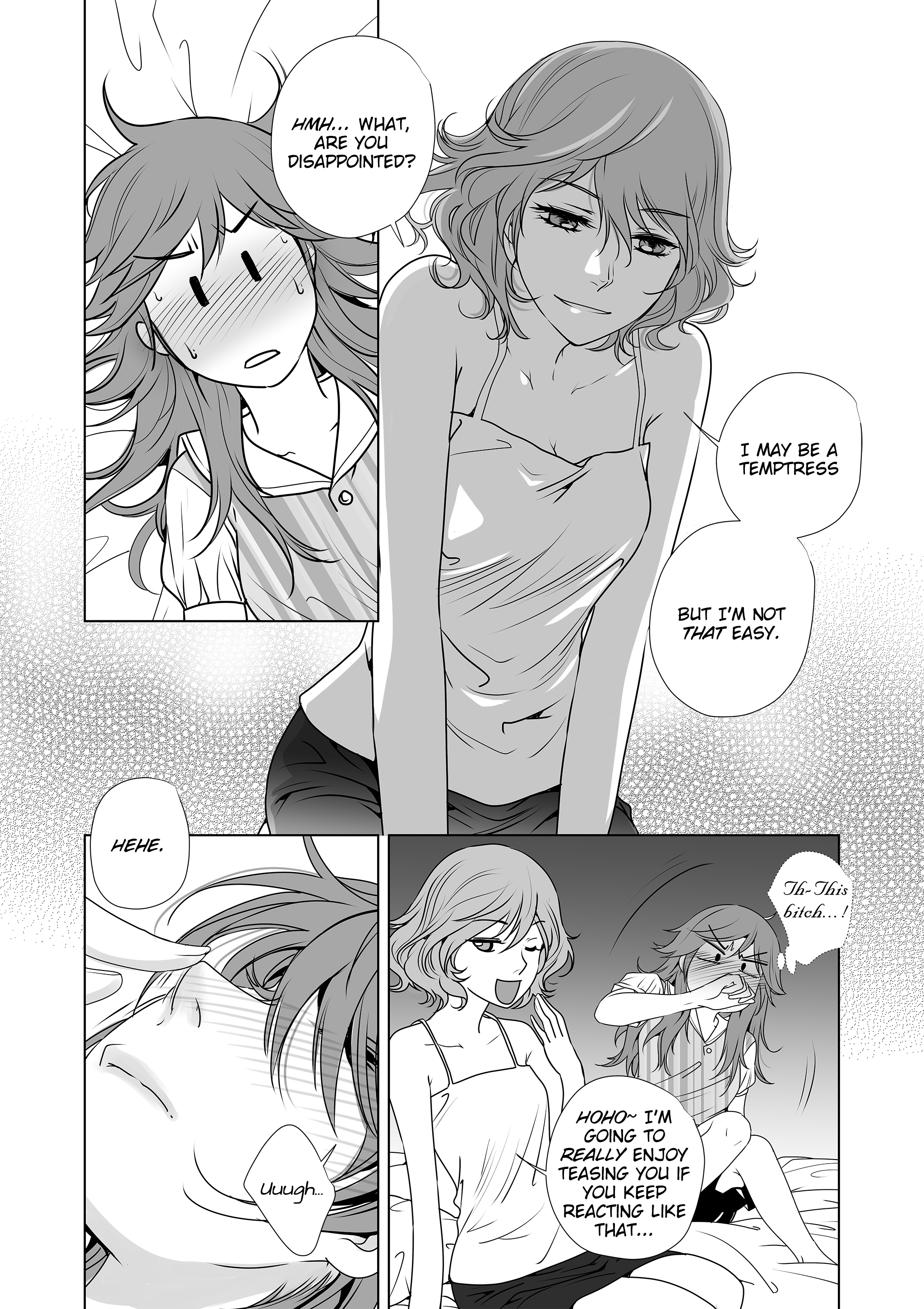 Page 704