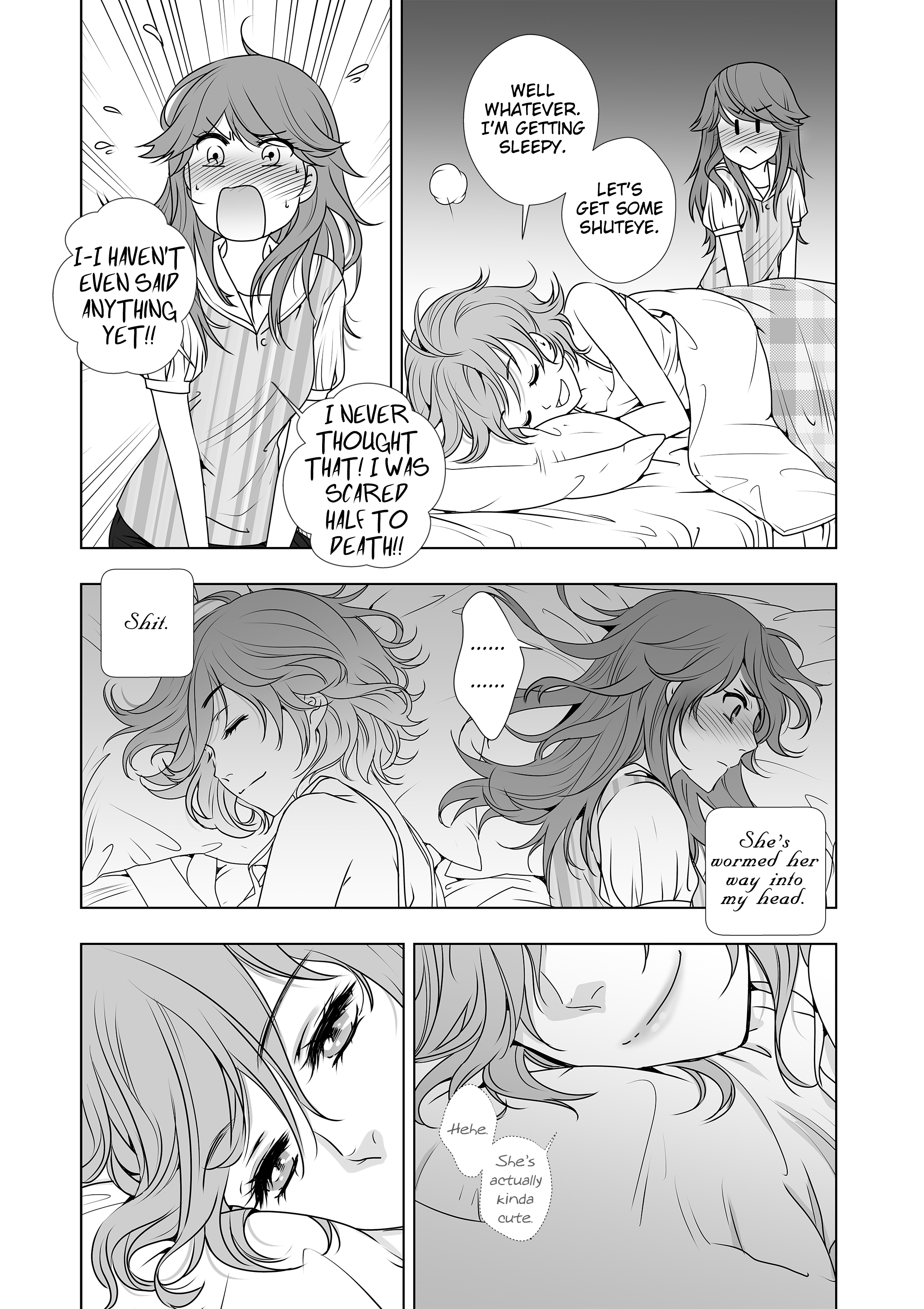 Page 705