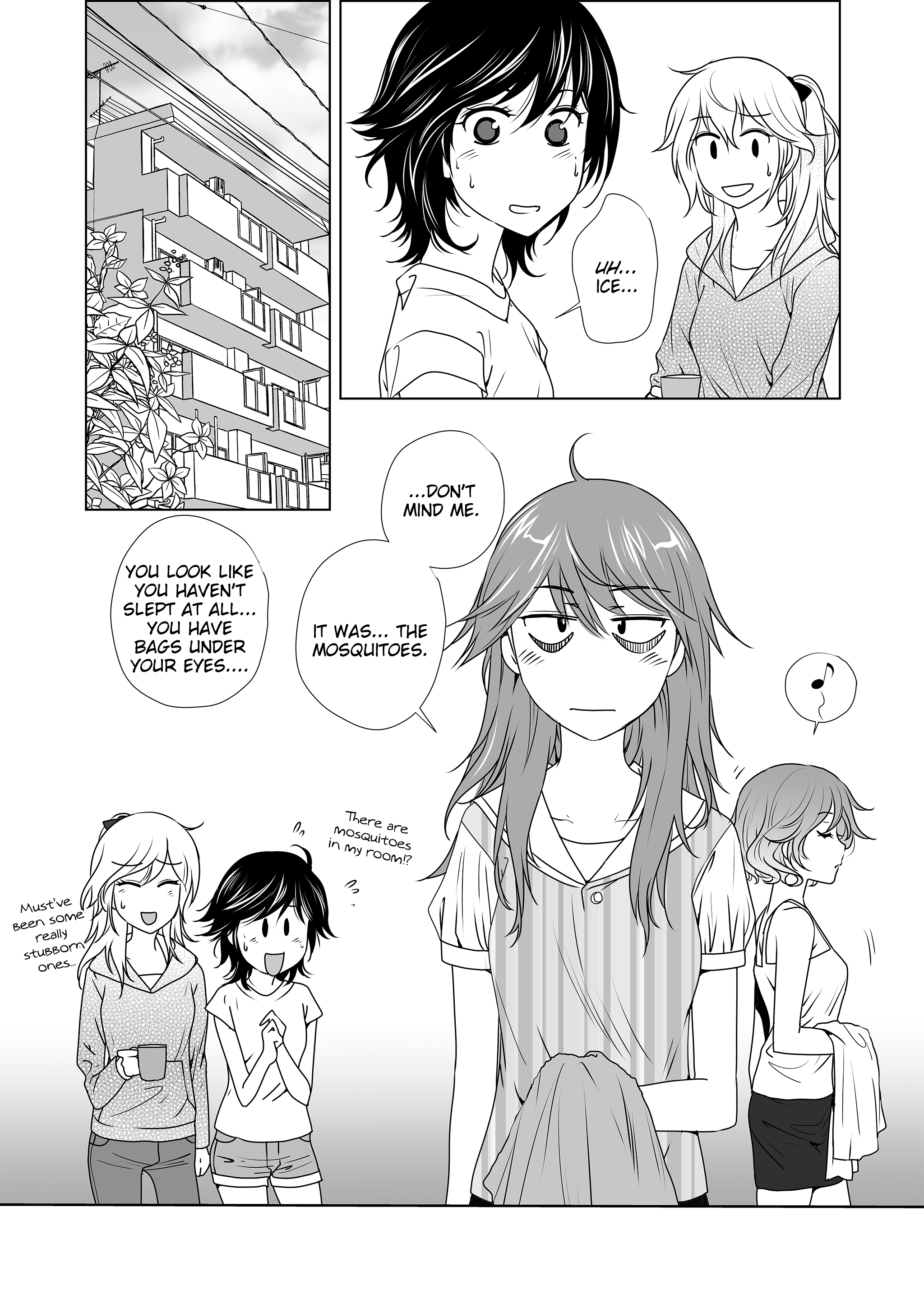 Page 706