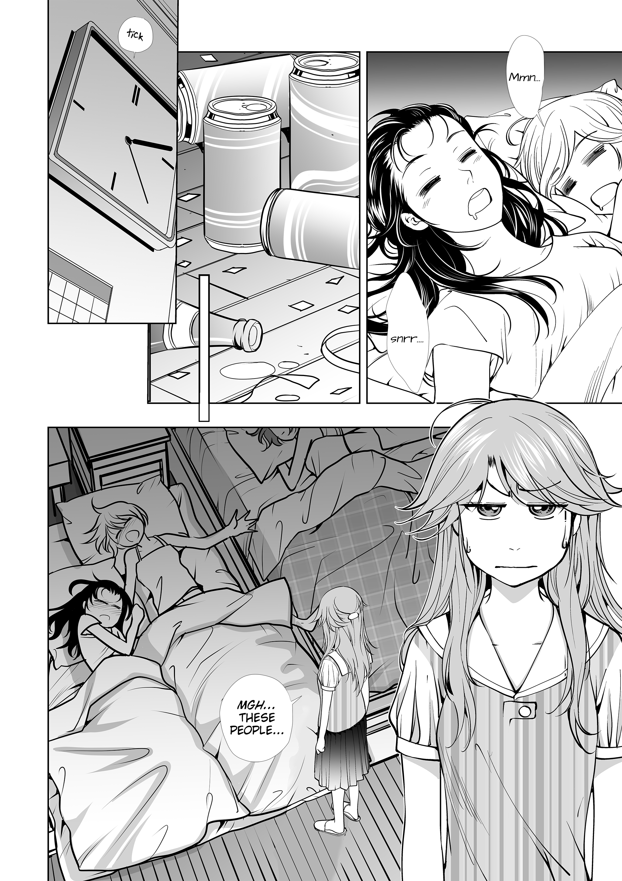 Page 691
