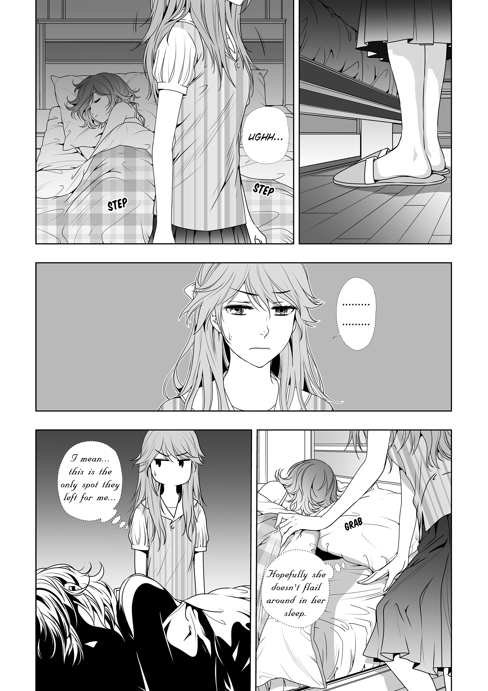 Page 692