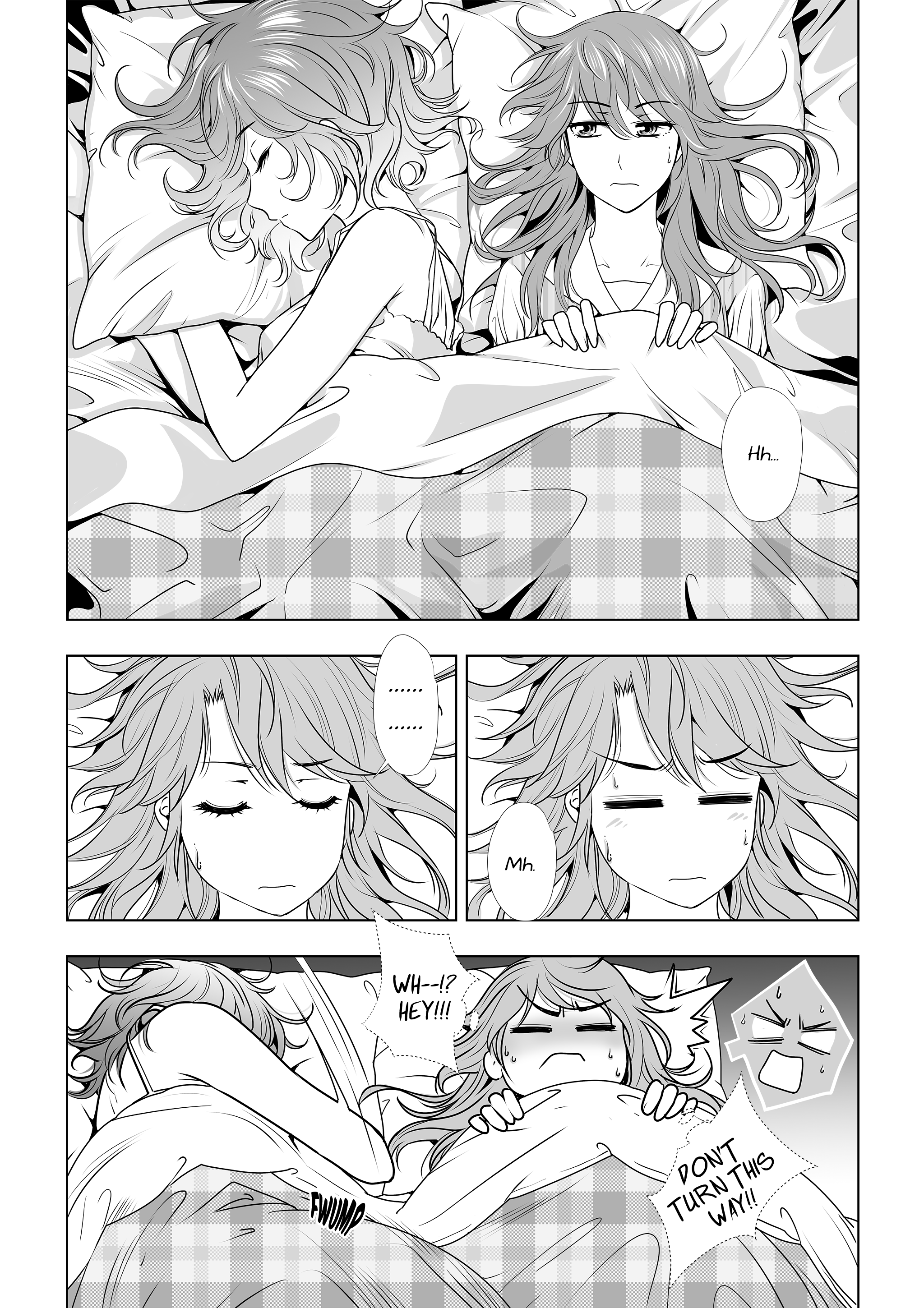 Page 693