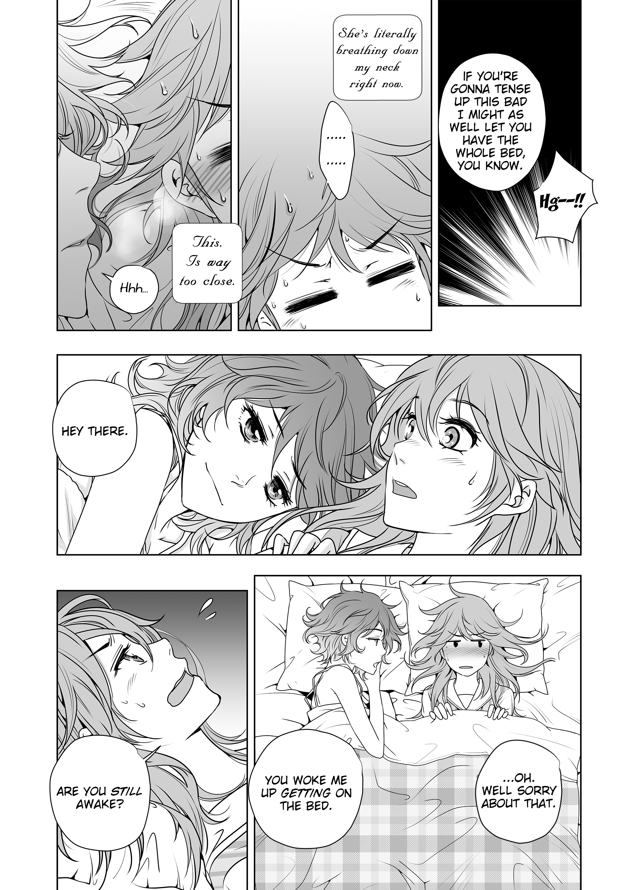 Page 694