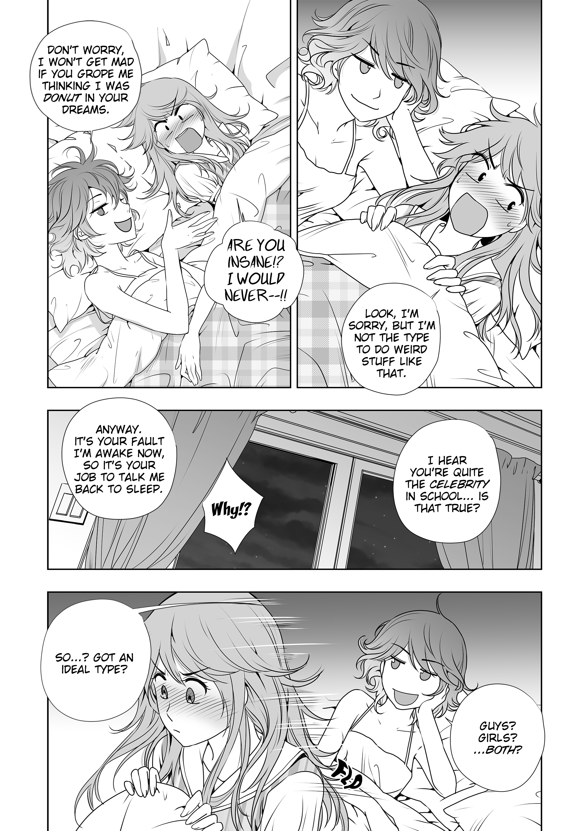 Page 695