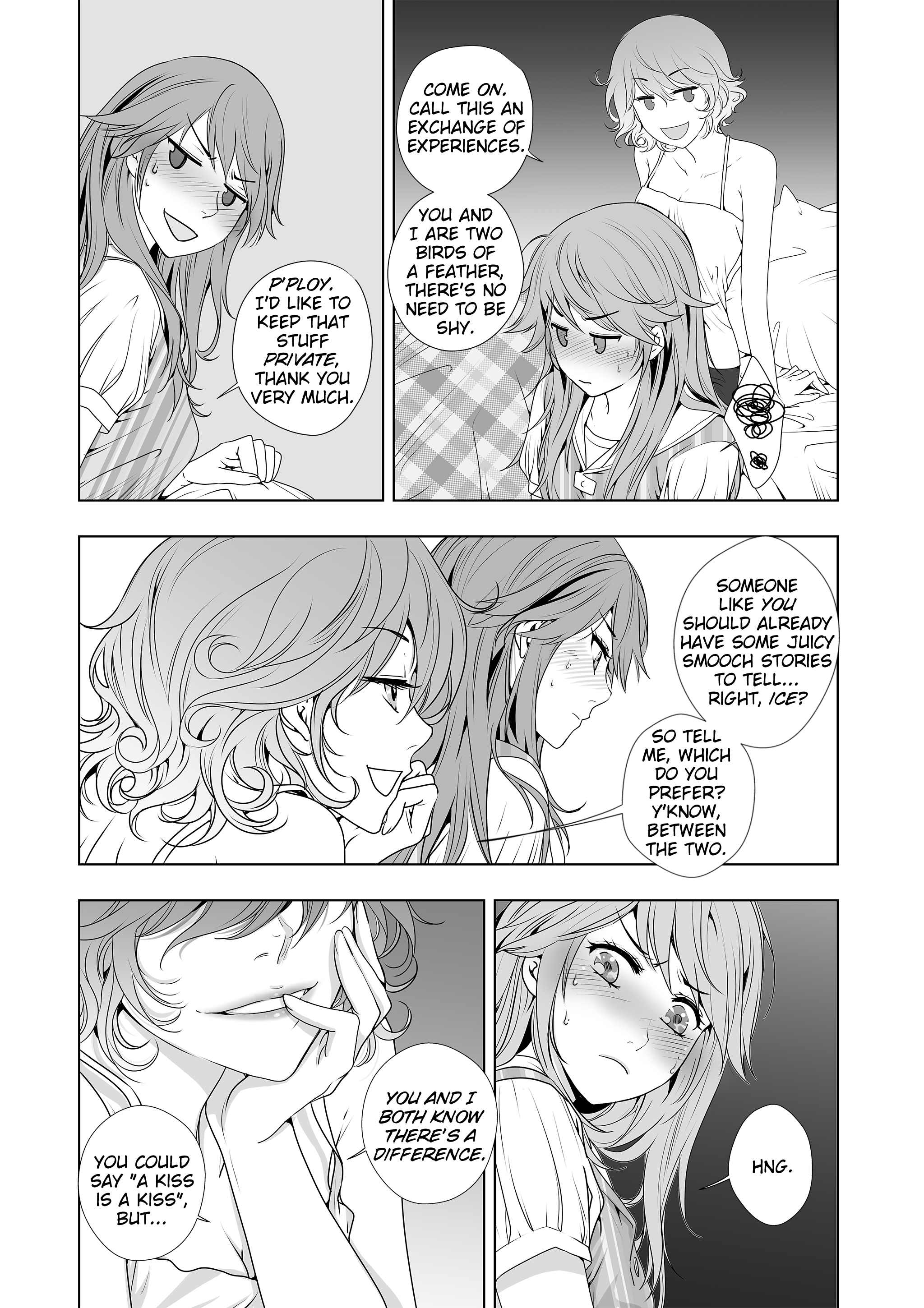 Page 696