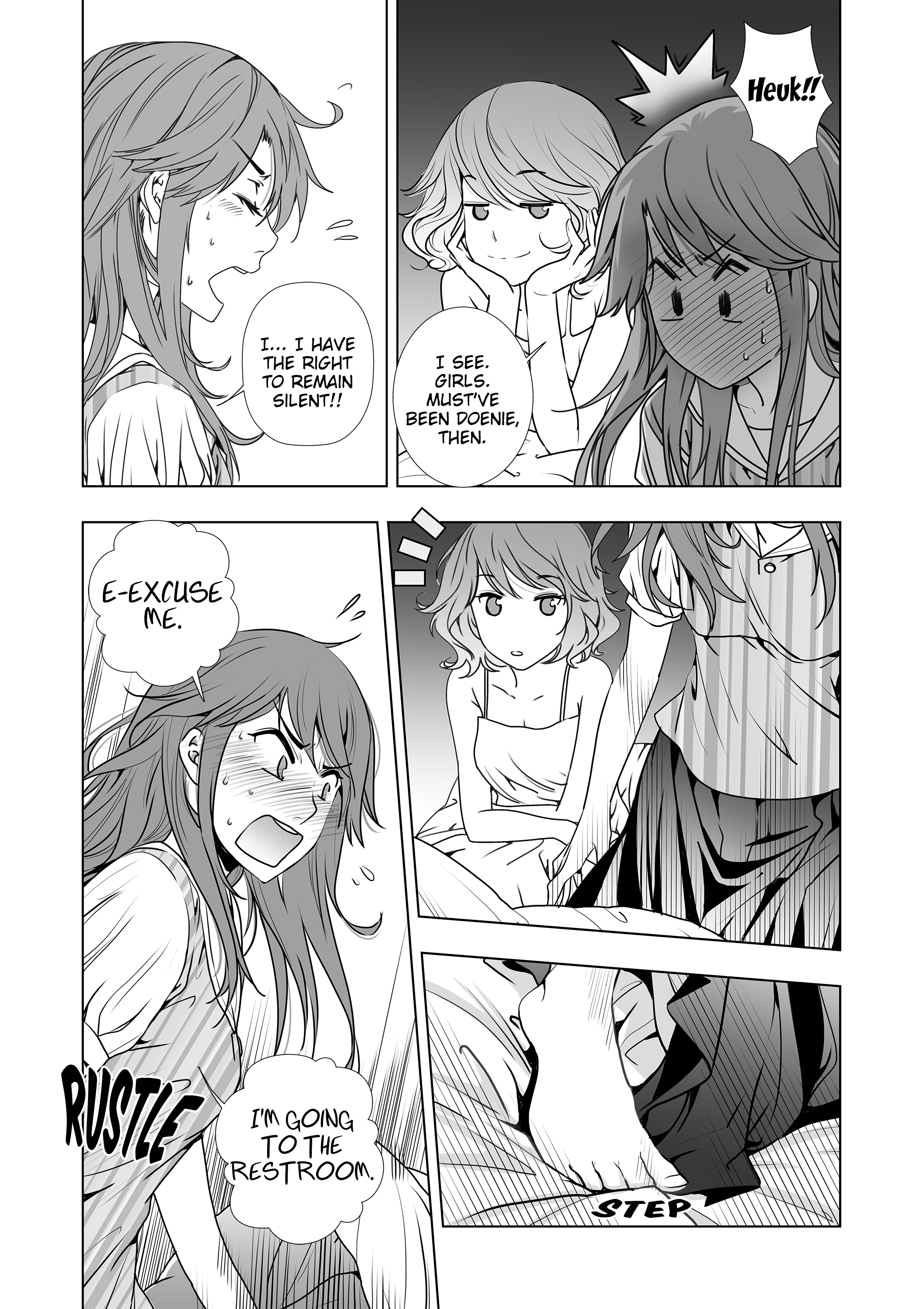 Page 697