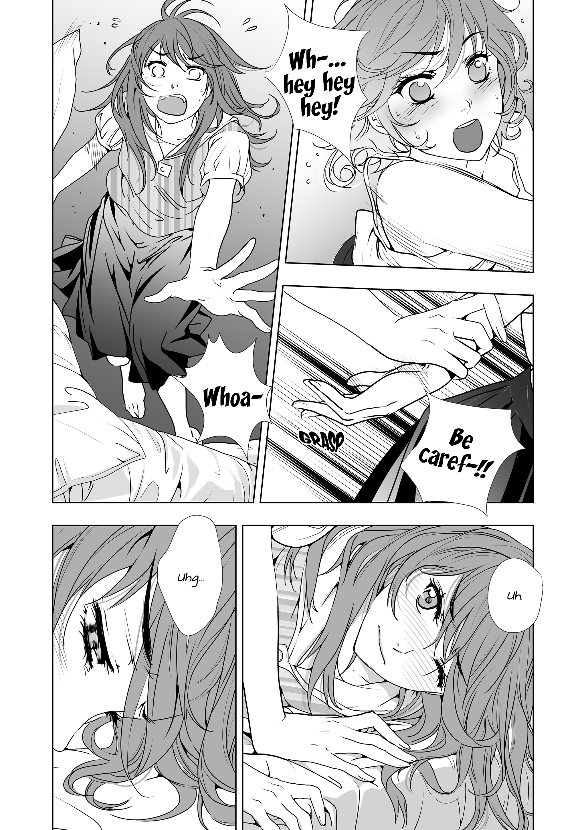 Page 698