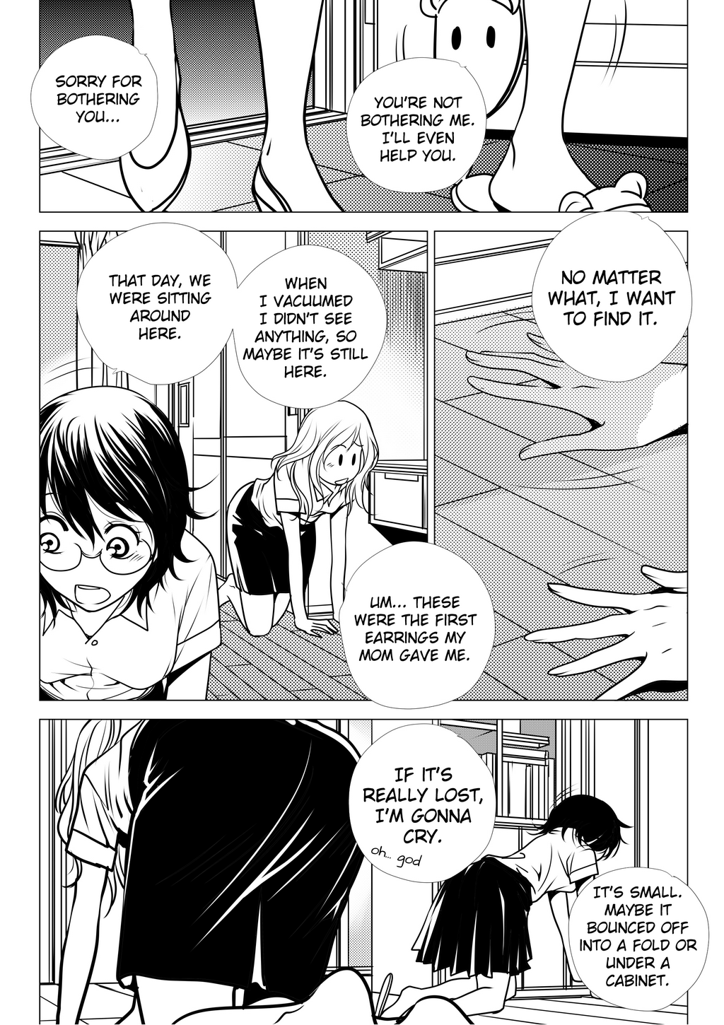 Page 66