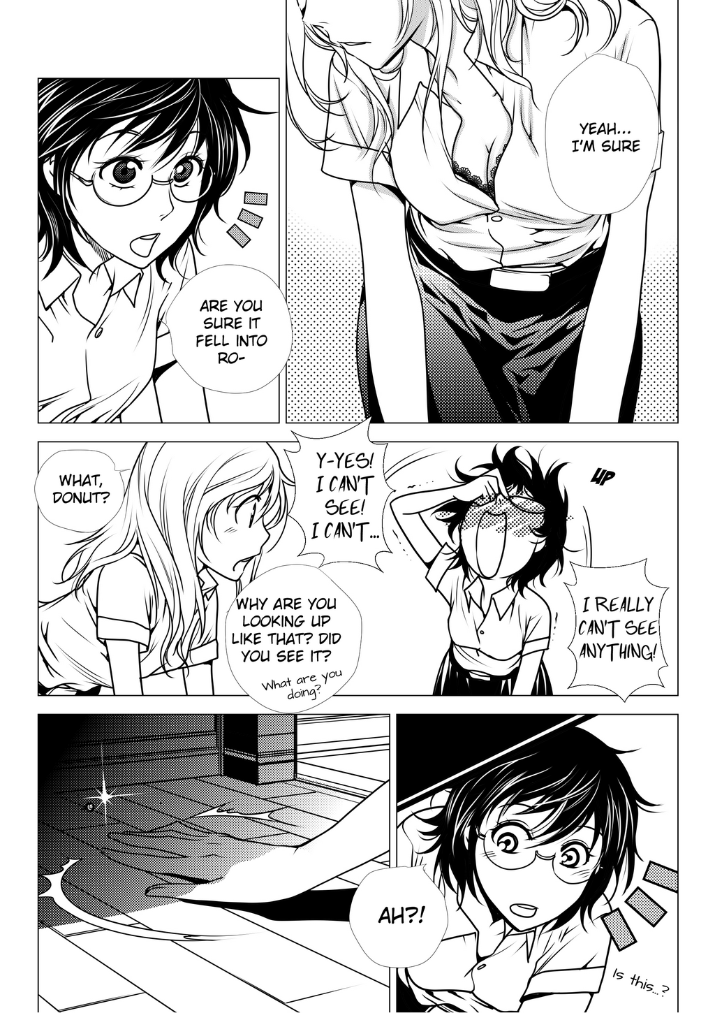 Page 67