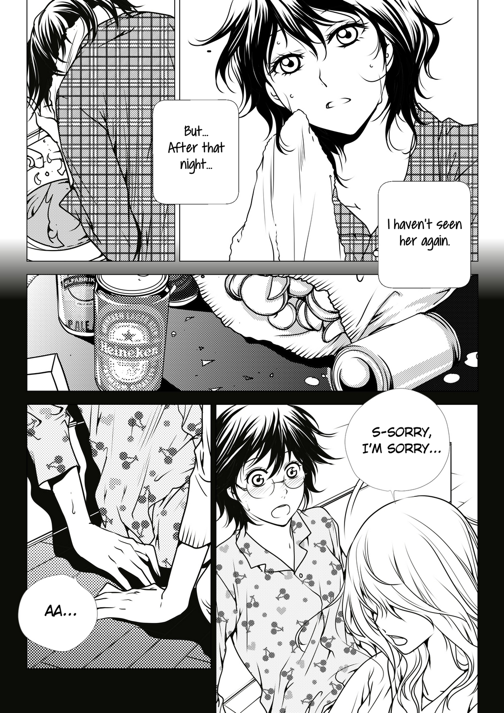 Page 60