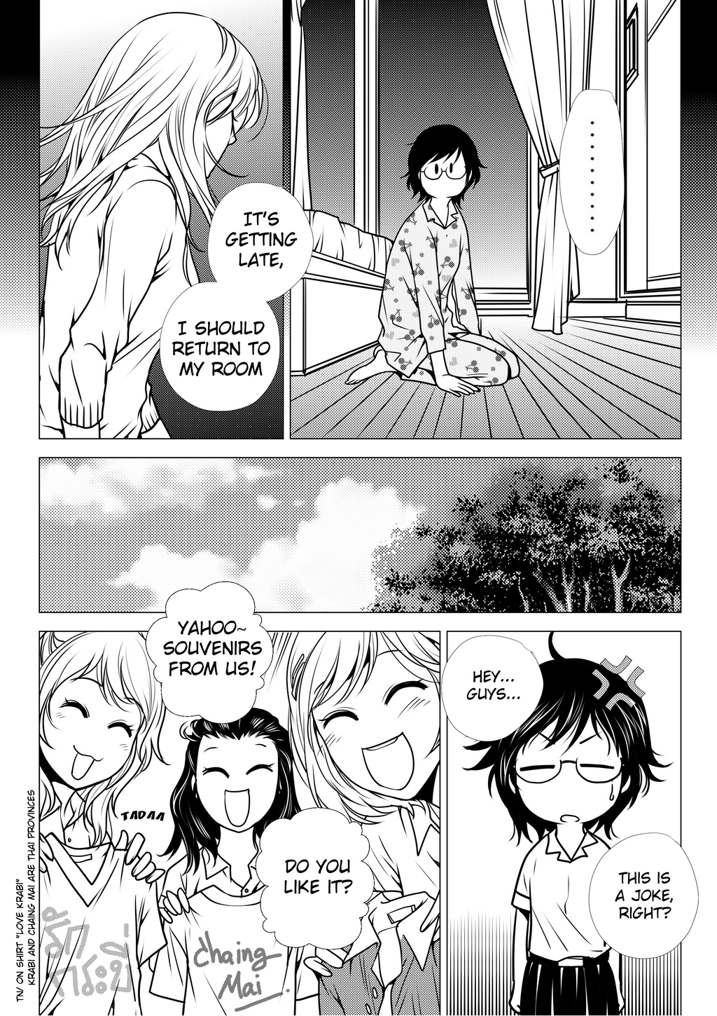 Page 61