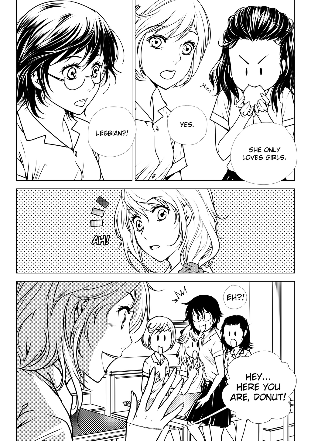 Page 63