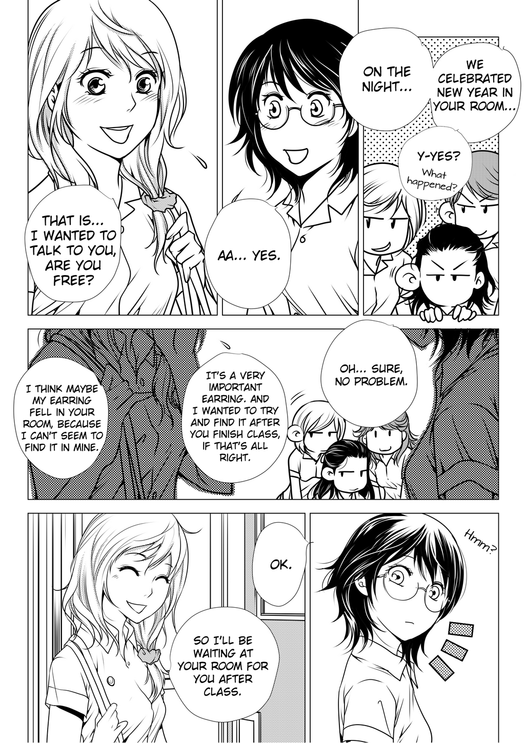 Page 64