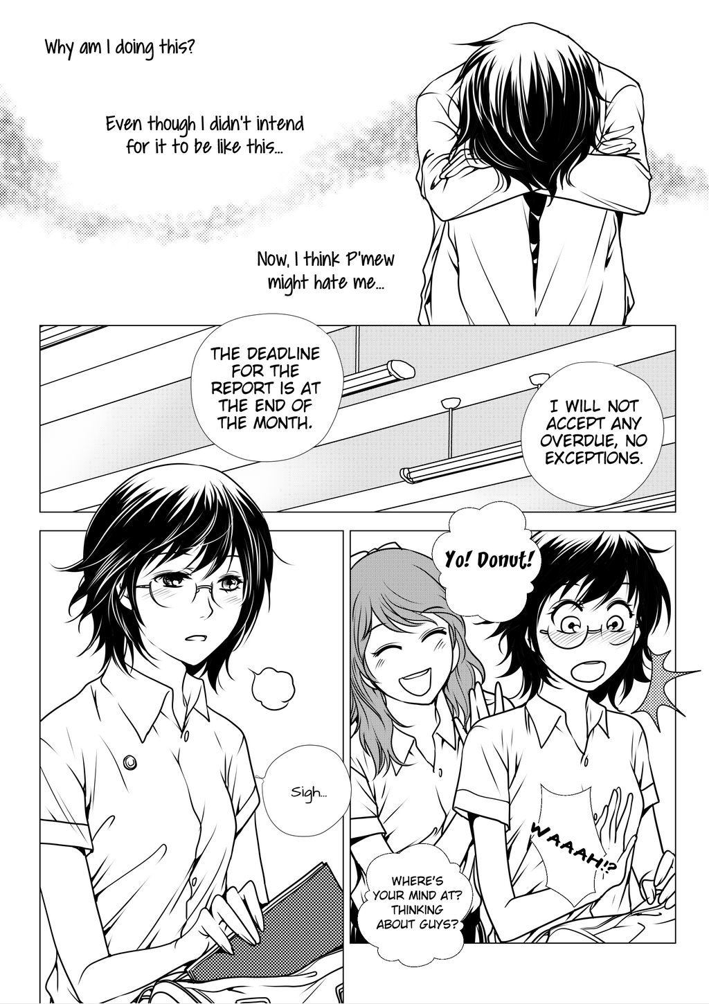 Page 83