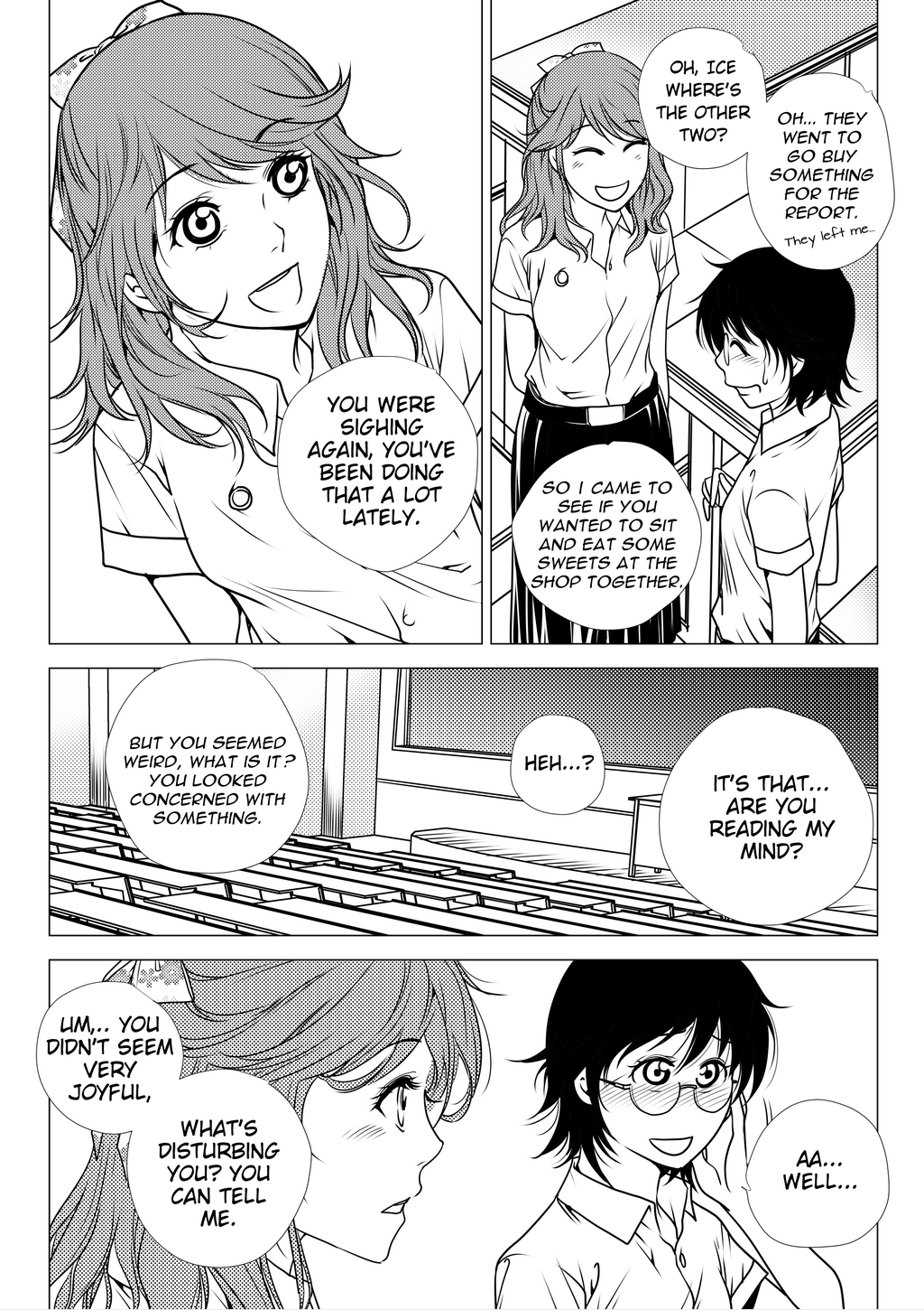 Page 84