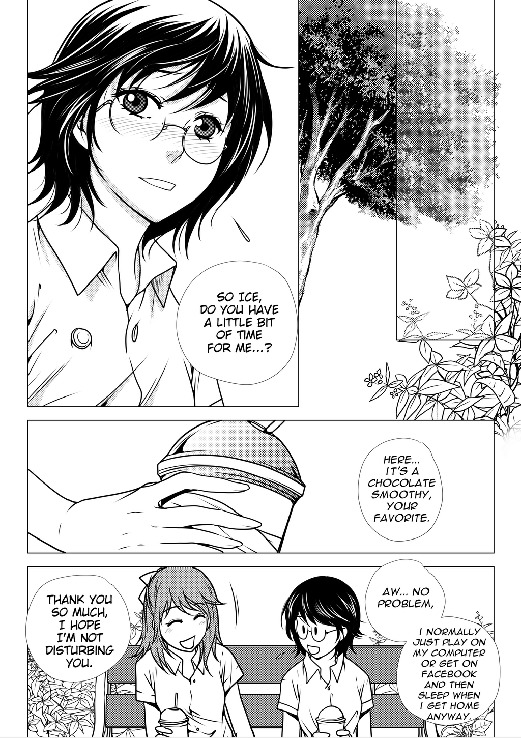 Page 85