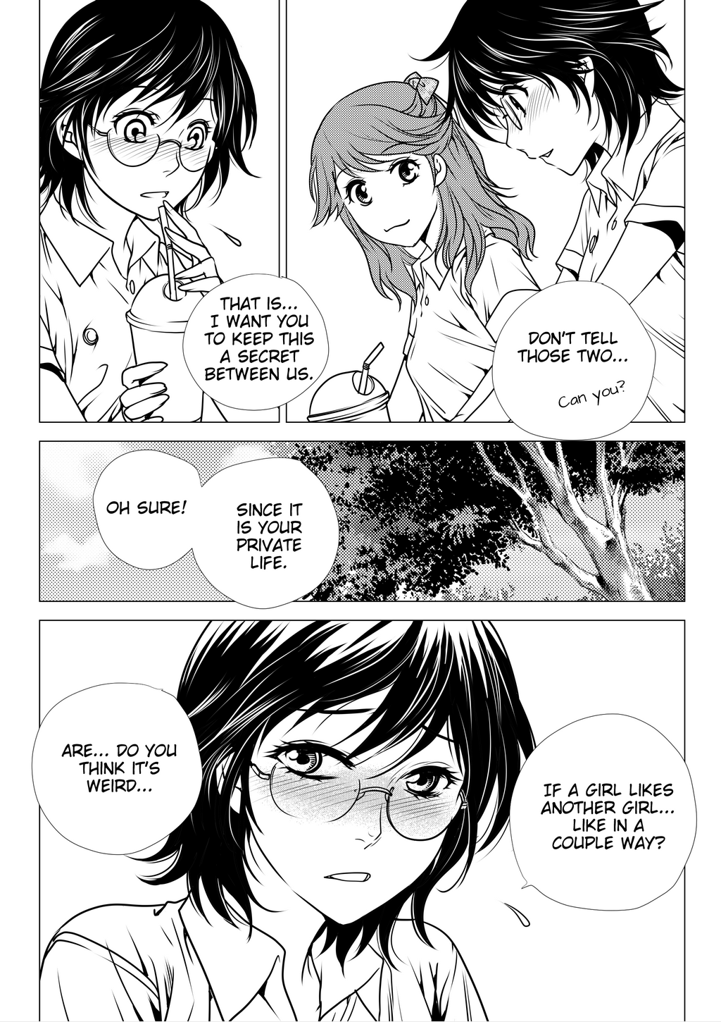 Page 86