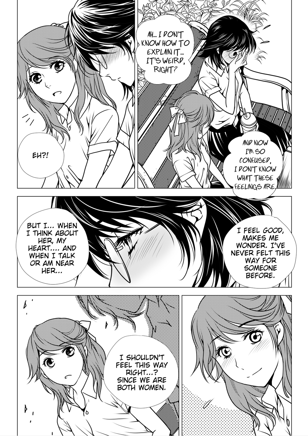 Page 87