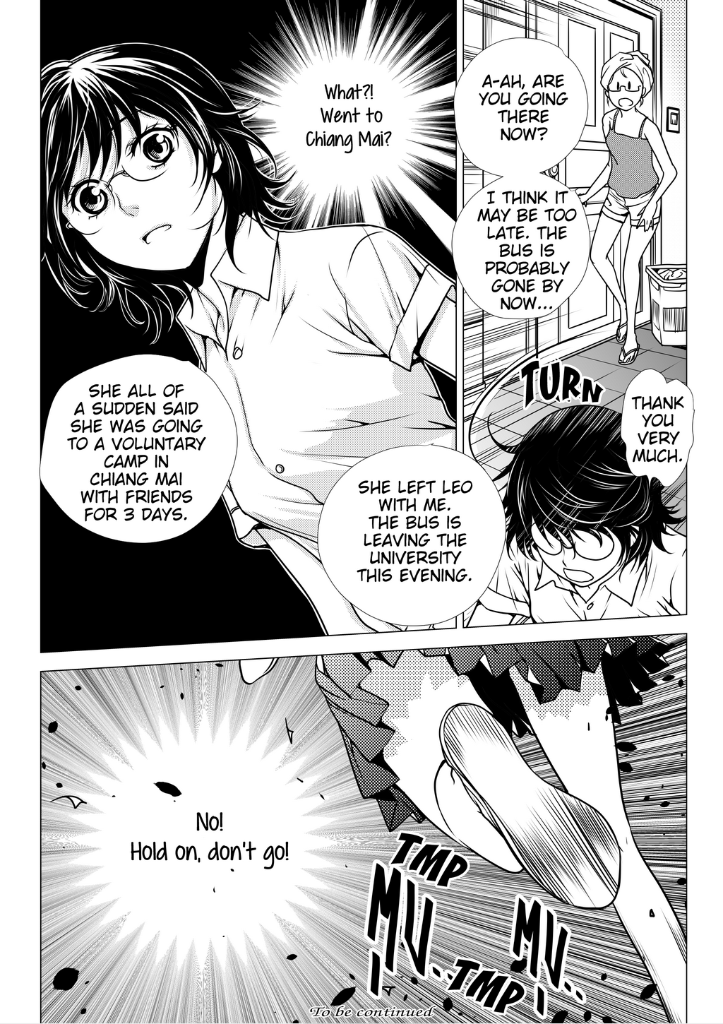 Page 91
