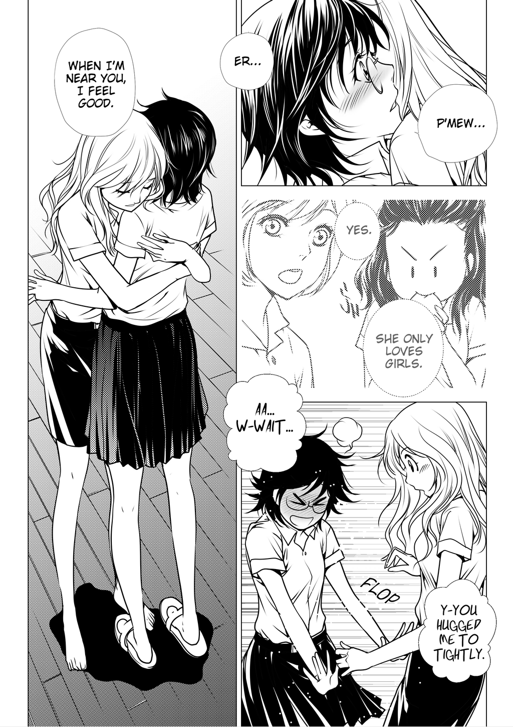 Page 75