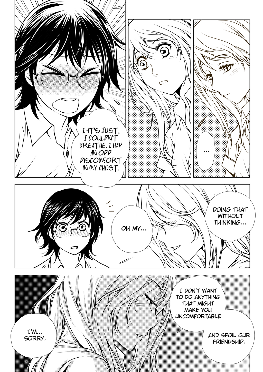 Page 76