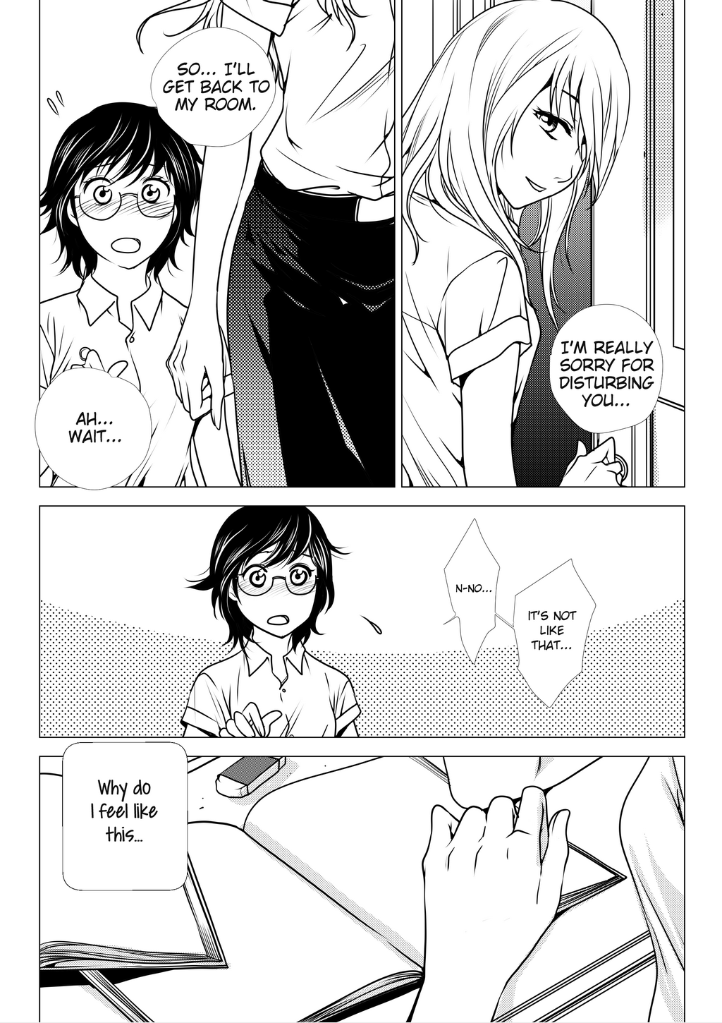 Page 77