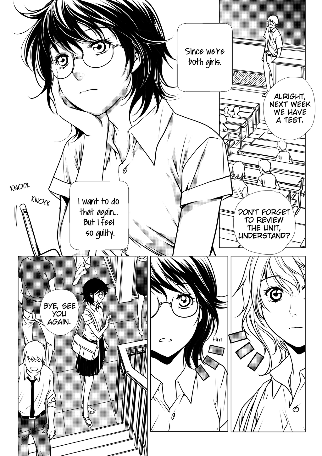 Page 78