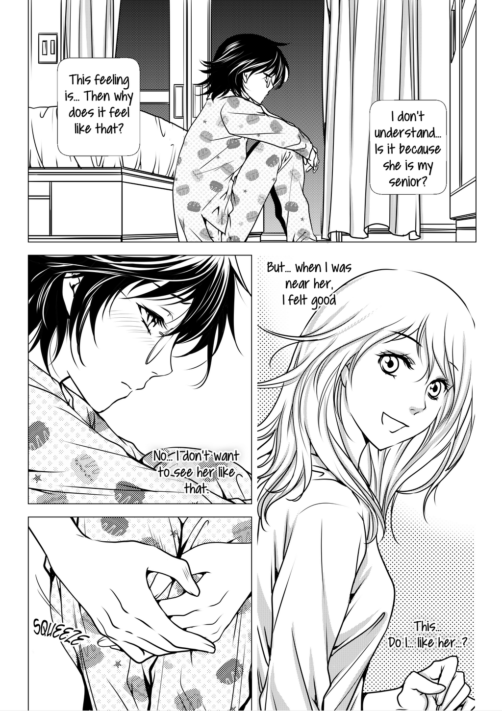 Page 82