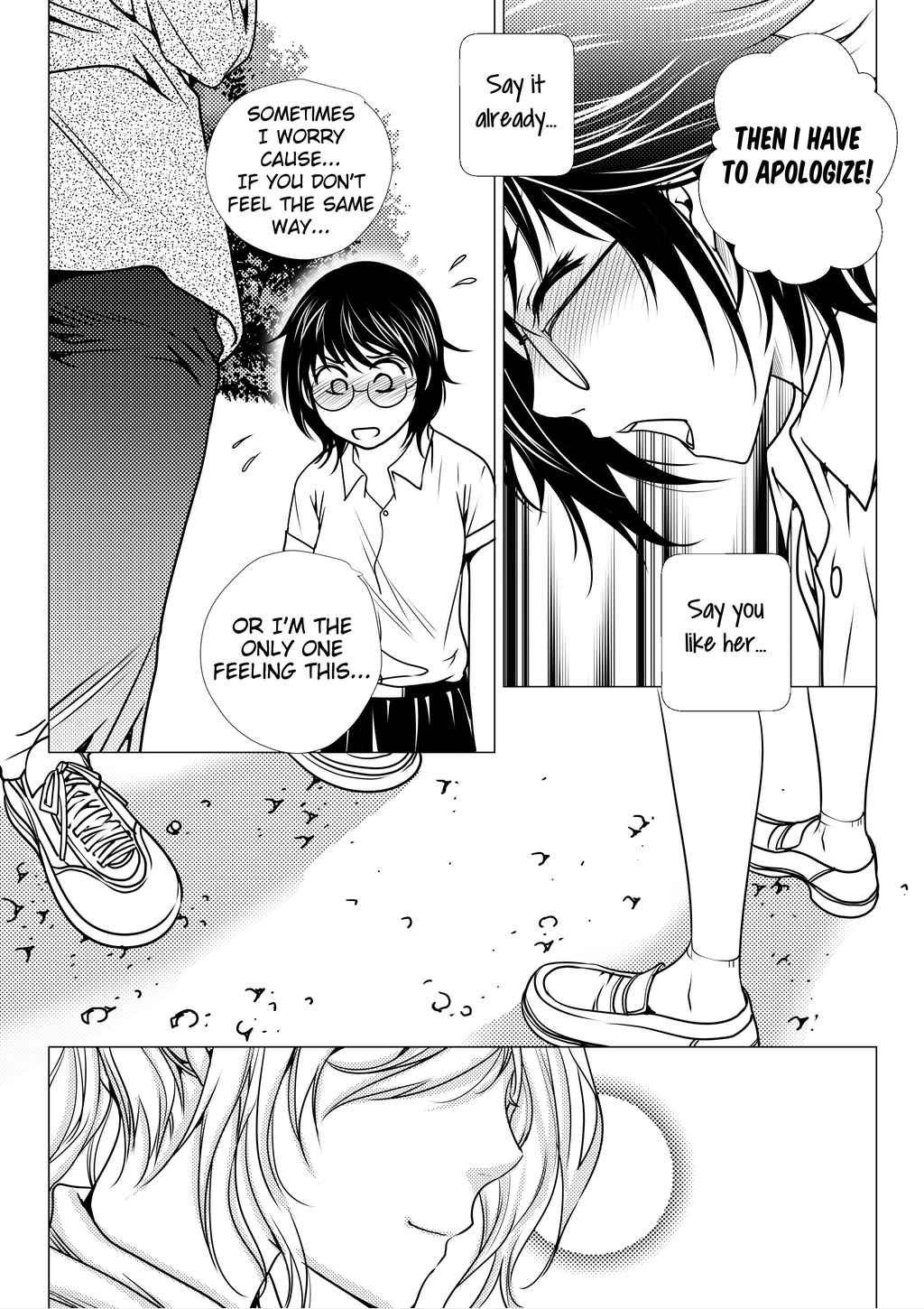 Page 104
