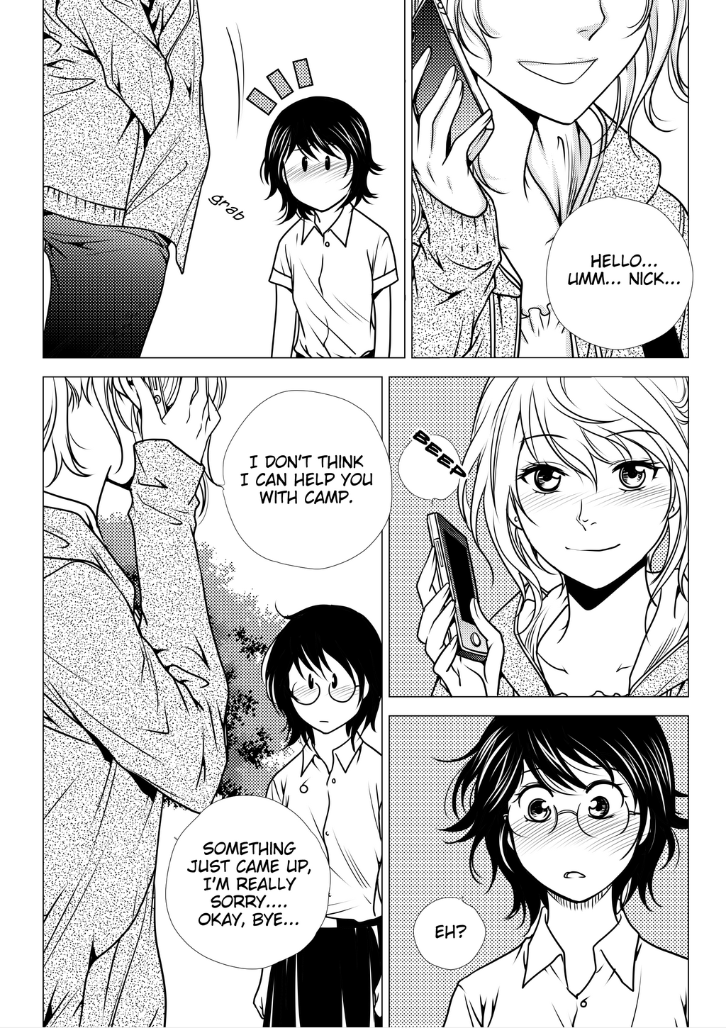 Page 105