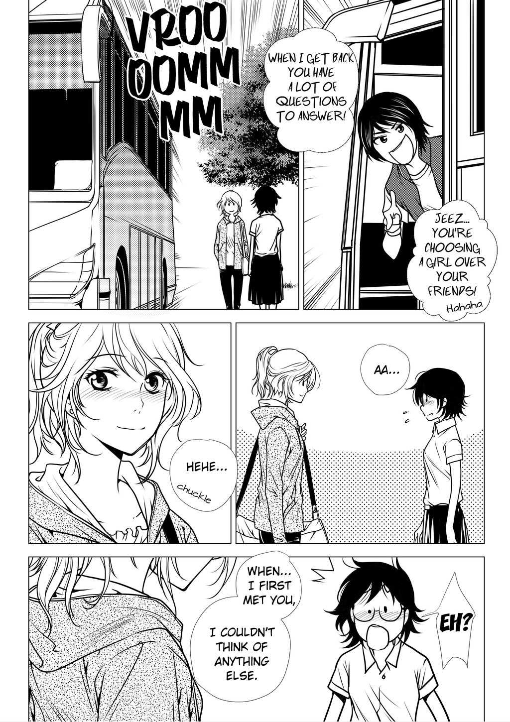 Page 106