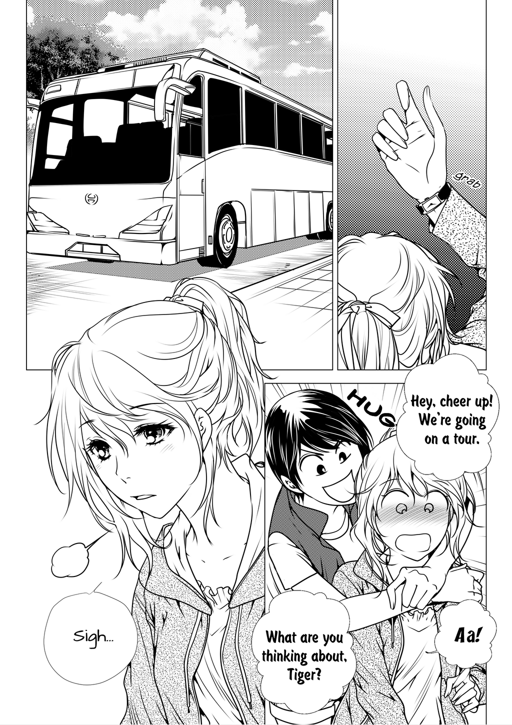 Page 95