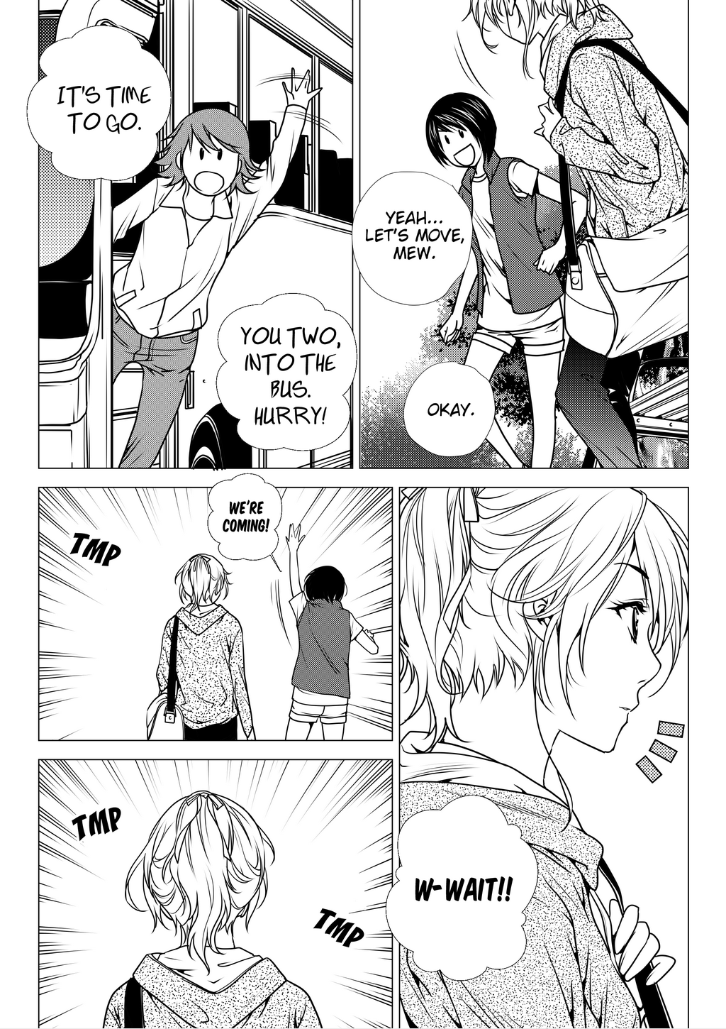Page 97