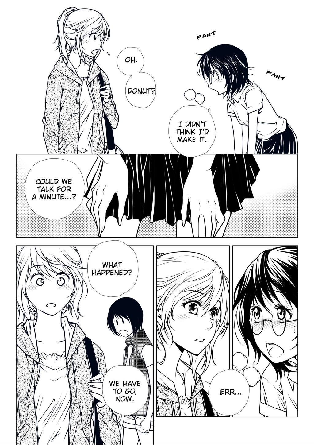 Page 99