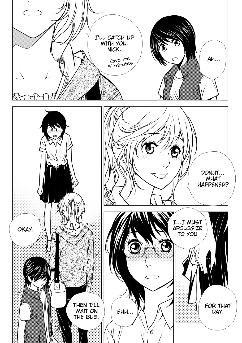 Page 100