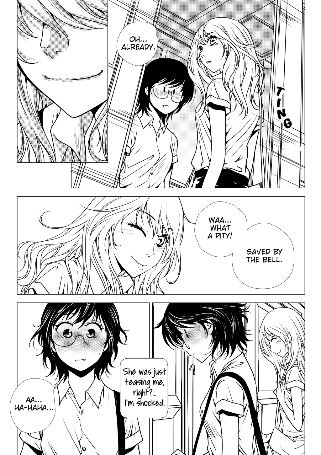 Page 123