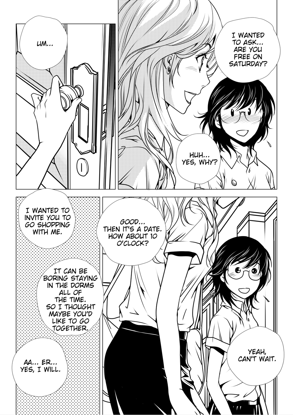 Page 124