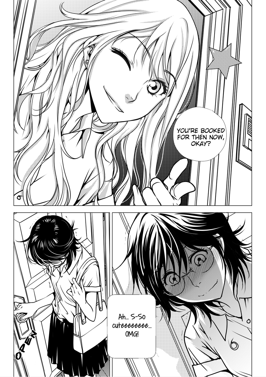 Page 125