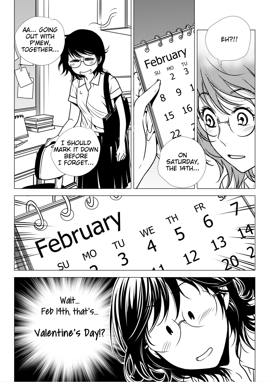 Page 126