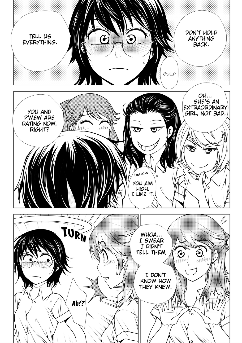 Page 113
