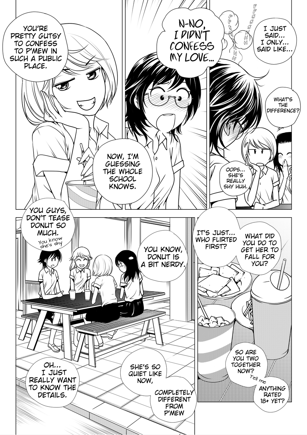 Page 114