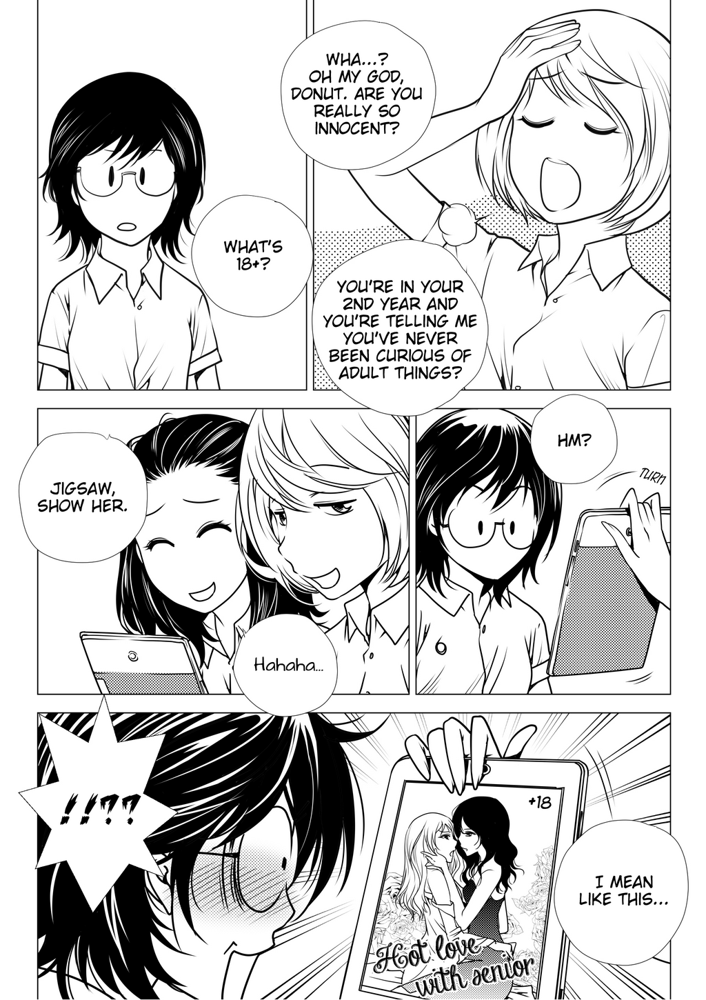 Page 115