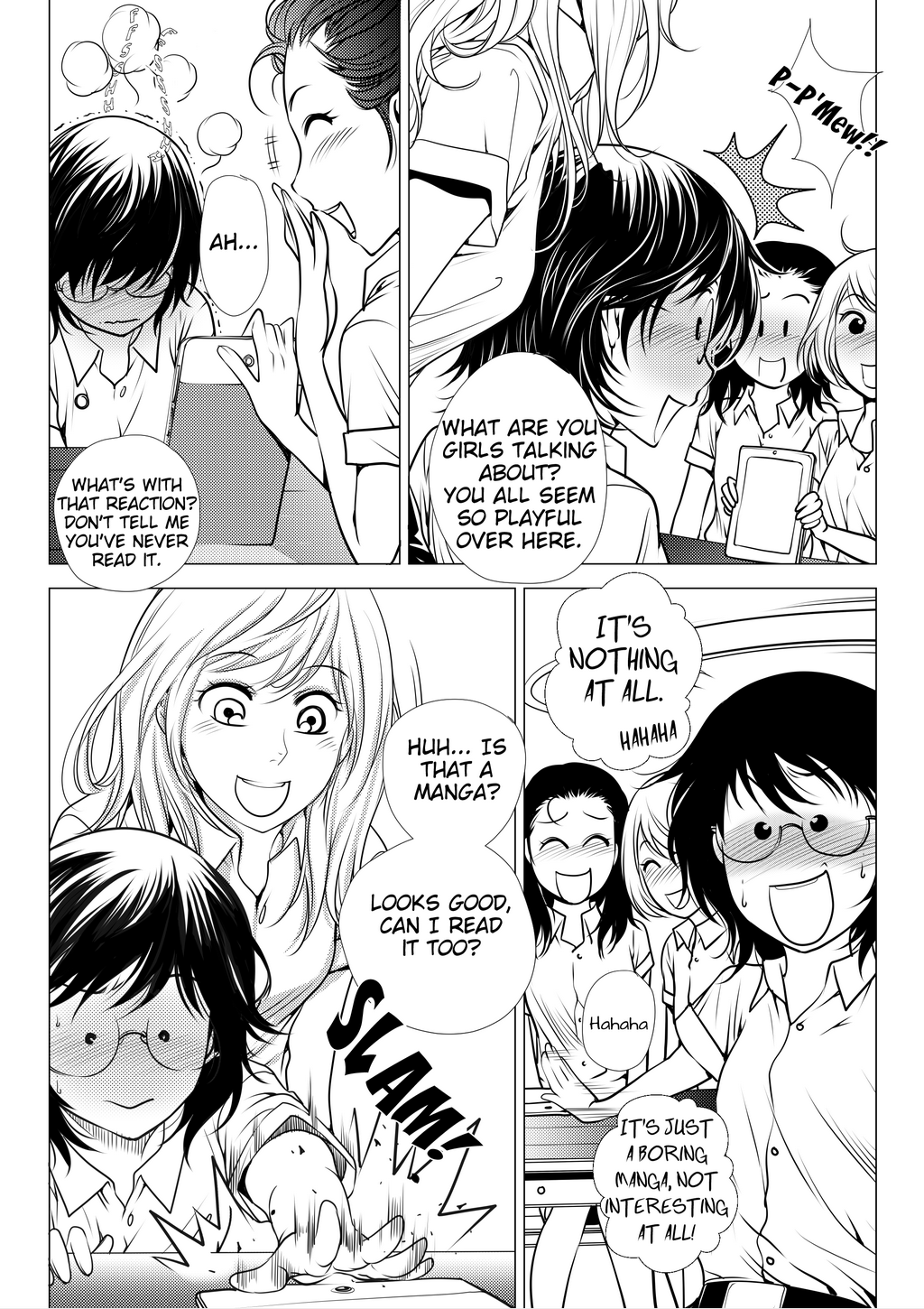 Page 116