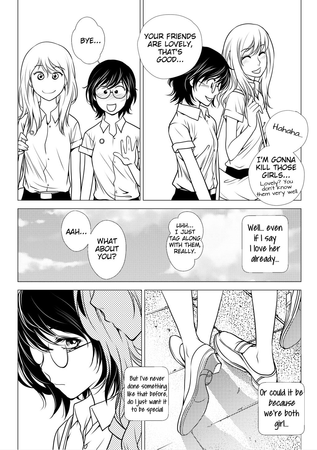Page 118