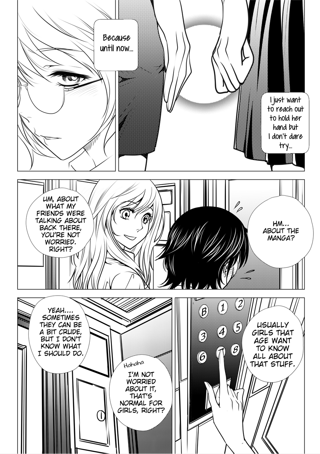 Page 119