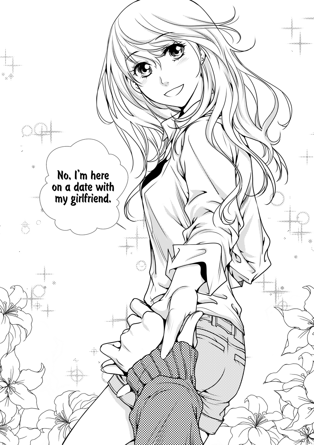 Page 140